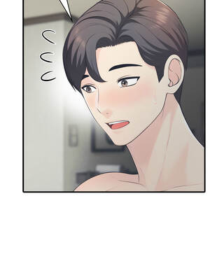 路邊阿伯的神奇靈藥 11-12話_11_05_yrud