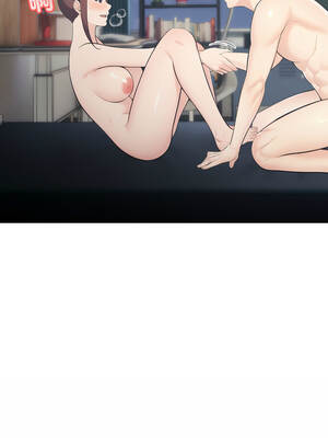 路邊阿伯的神奇靈藥 11-12話_11_06_eqiv