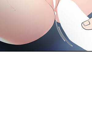 路邊阿伯的神奇靈藥 11-12話_11_07_ofmt