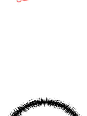 路邊阿伯的神奇靈藥 11-12話_11_09_tvdd