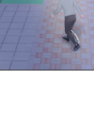 路邊阿伯的神奇靈藥 11-12話_11_17_vcaj