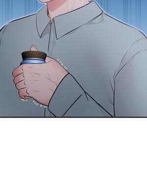 路邊阿伯的神奇靈藥 11-12話_11_18_nxru