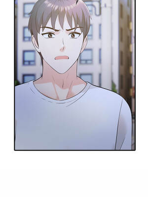 路邊阿伯的神奇靈藥 11-12話_12_02_jkso