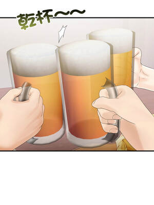 身體力行報師恩 12-13話_12_01_pmbb