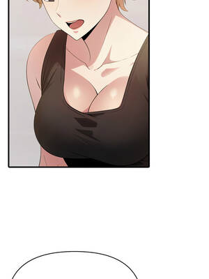 身體力行報師恩 12-13話_12_06_adex