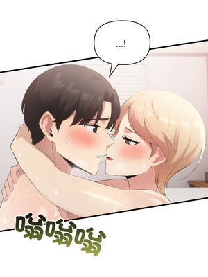 身體力行報師恩 12-13話_13_04_mnht