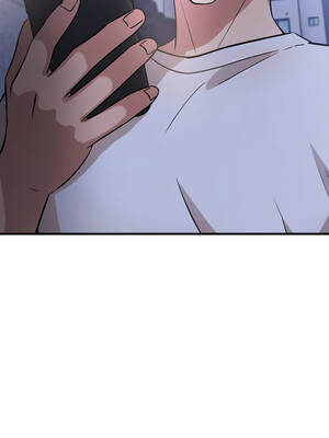 身體力行報師恩 12-13話_13_12_artw