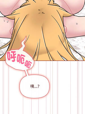 新娘料理課程 9-10話[完結]_09_10_dowh