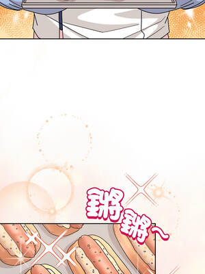 新娘料理課程 9-10話[完結]_09_12_idba