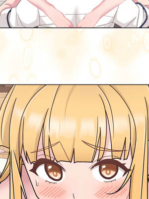 新娘料理課程 9-10話[完結]_10_21_jhdu