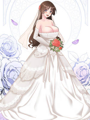 新娘料理課程 9-10話[完結]_10_22_vrwx