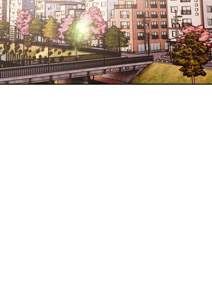 不顧一切愛上你 8-9話_08_07_vbjo