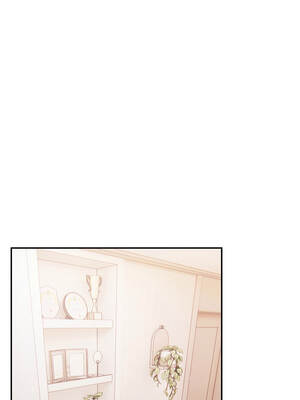 不顧一切愛上你 8-9話_08_13_lssk