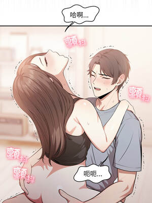 不顧一切愛上你 8-9話_08_14_bdhr