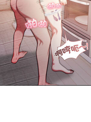 不顧一切愛上你 8-9話_08_15_muwm