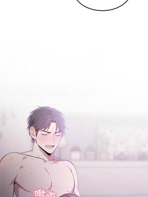 不顧一切愛上你 8-9話_08_17_iqlm