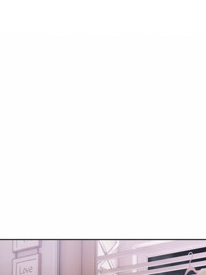 不顧一切愛上你 8-9話_09_02_xyxb