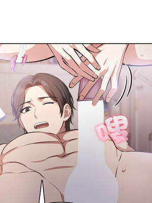 不顧一切愛上你 8-9話_09_07_vlqx