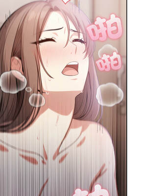 不顧一切愛上你 8-9話_09_11_hjnx