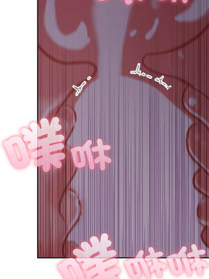 不顧一切愛上你 8-9話_09_16_qonf