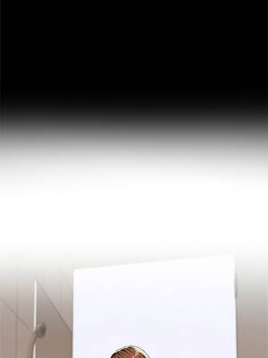 成為房地產大亨的我 7-8話_07_02_wkkr