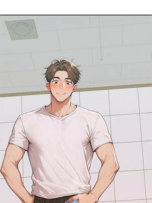 成為房地產大亨的我 7-8話_07_05_rvpy