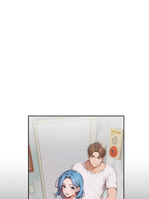 成為房地產大亨的我 7-8話_08_10_nisy