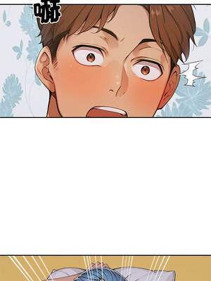 成為房地產大亨的我 7-8話_08_11_cvjt