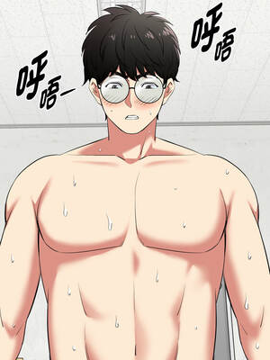 超真實征服遊戲 5-6話_05_05_nvpn