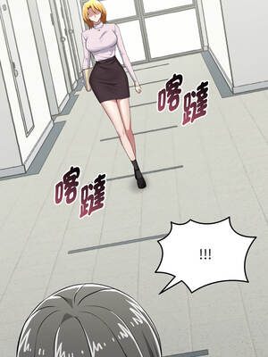 超真實征服遊戲 5-6話_05_09_ytct