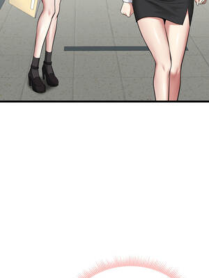 超真實征服遊戲 5-6話_05_11_uhhg