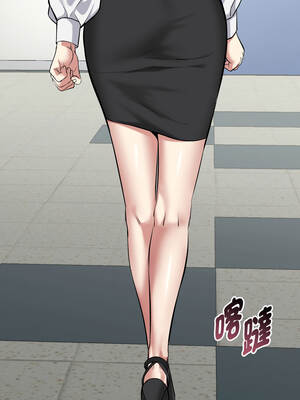 超真實征服遊戲 5-6話_05_12_rhlo