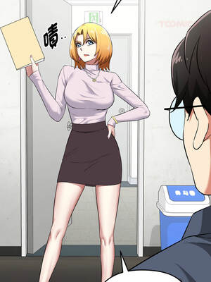 超真實征服遊戲 5-6話_05_14_clcq