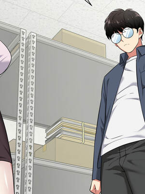 超真實征服遊戲 5-6話_05_17_hiyg