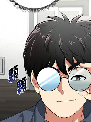 超真實征服遊戲 5-6話_06_01_kmvs