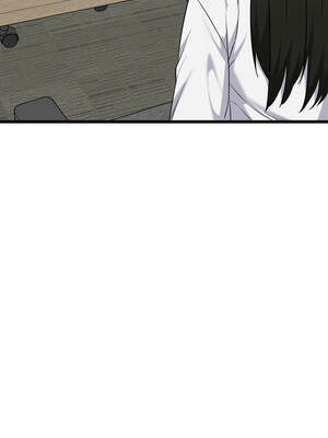 超真實征服遊戲 5-6話_06_04_stqu