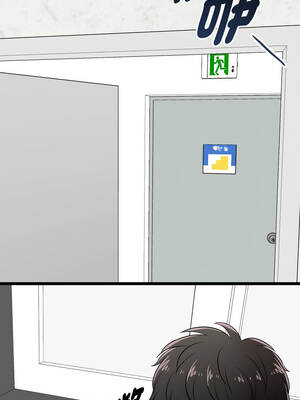 超真實征服遊戲 5-6話_06_05_crwr