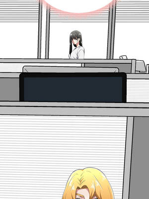 超真實征服遊戲 5-6話_06_10_vfgg