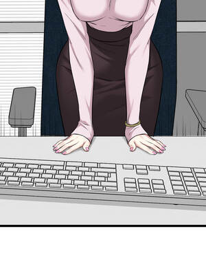 超真實征服遊戲 5-6話_06_13_iocj