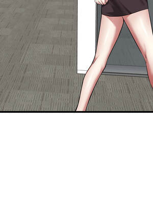 超真實征服遊戲 5-6話_06_14_emof