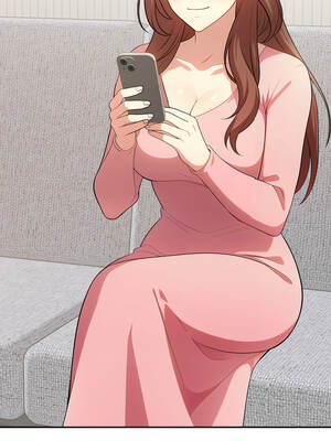 我跟熟客的小祕密 8-9話_08_10_wobp