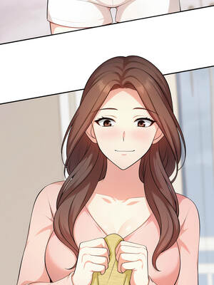 我跟熟客的小祕密 8-9話_08_15_bfot