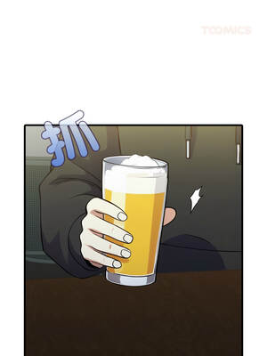 我跟熟客的小祕密 8-9話_09_03_yyka