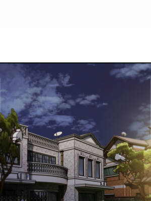 我跟熟客的小祕密 8-9話_09_11_dugk