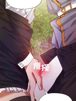 小姐由我來守護 1-5話_01_02_sepn