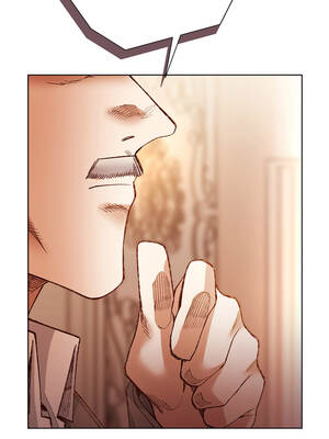 小姐由我來守護 1-5話_01_04_hrun