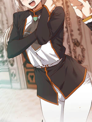 小姐由我來守護 1-5話_01_07_felg