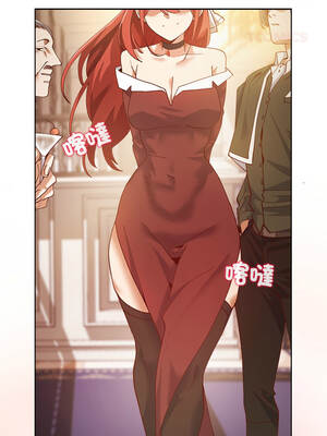 小姐由我來守護 1-5話_01_14_csam