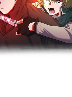 小姐由我來守護 1-5話_03_14_tsuc