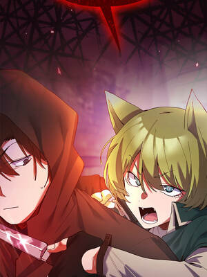 小姐由我來守護 1-5話_04_01_fruj